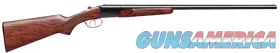 Stoeger Uplander (31190)