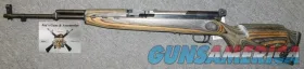 Norinco SKS