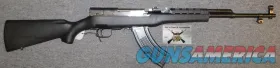 Norinco/CSI SKS