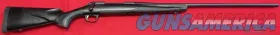 Browning X Bolt Composite Stalker 300 WI...
