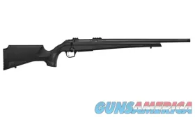 CZ-USA CZ 600 Alpha AL3 .300 Win Mag 24&...