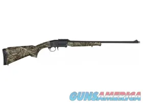 Keystone Crickett Turkey Shotgun .410 Ga...
