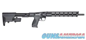 Smith & Wesson M&P FPC Rifle 9mm...