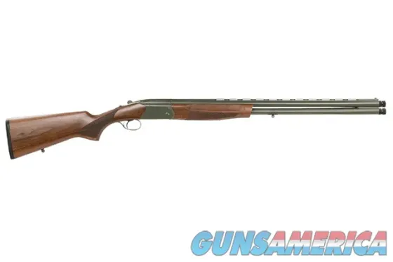 CZ-USA CZ Upland Ultralight All-Terrain ...