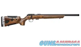 CZ-USA CZ 457 Varmint AT-ONE .22 LR 24&q...