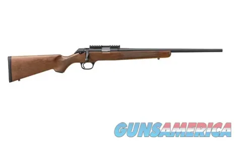 Springfield 2020 Rimfire Classic .22 LR ...