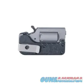 Standard Manufacturing Switch Gun w/ Bel...