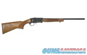 Keystone Crickett My First Shotgun .410 ...