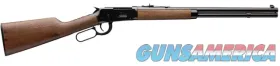 Winchester Model 1894 Short Rifle .450 M...