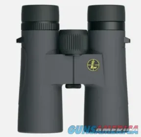Leupold BX-1 Marksman HD 12x50mm 187250