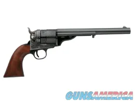 Taylor's & Co. C. Mason Army Re...