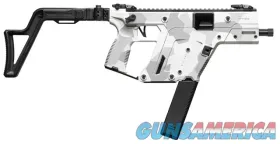 KRISS USA Vector SBR Gen3 10mm 5.5"...