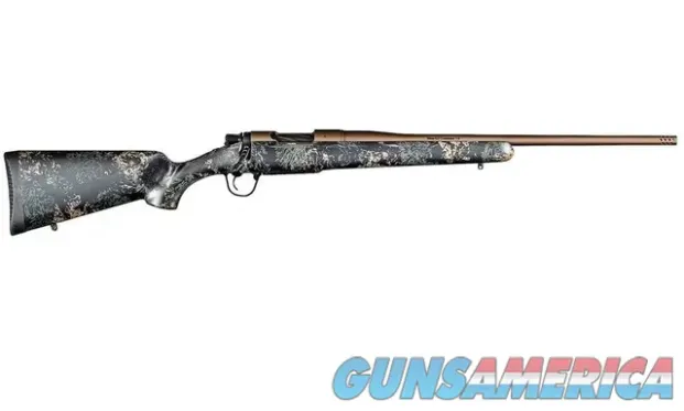 Christensen Arms MESA FFT .308 Win 20&qu...