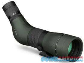 Vortex Diamondback HD 16-48x65mm Angled ...