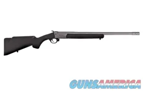 Traditions Outfitter G3 .450 Bushmaster ...