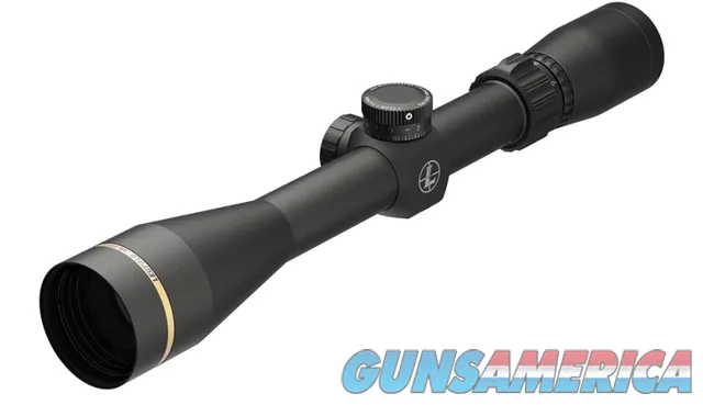 Leupold VX-Freedom 3-9x40mm .450 Bushmas...