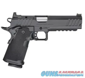 Springfield Armory 1911 DS Prodigy 5&quo...