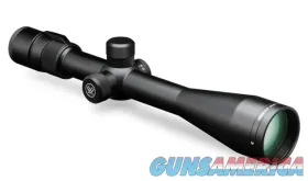 Vortex Viper 6.5-20x50mm PA Riflescope D...