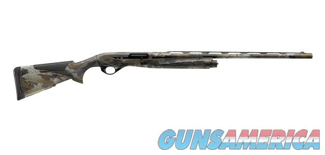 Benelli M2 Field 20 GA Semi-Auto Shotgun...