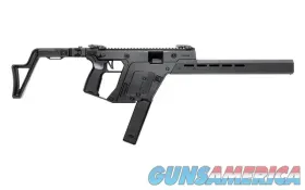 Kriss USA Vector CRB Gen 3 .45 ACP 30 Ro...