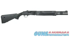 Mossberg M940 Pro Tactical SPX 12 Gauge ...
