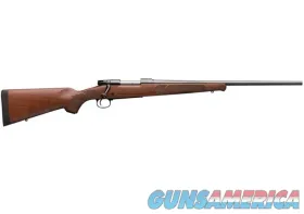 Winchester Model 70 Featherweight .270 W...
