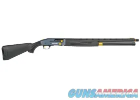 Mossberg 940 JM Pro Jerry Miculek 12 Gau...
