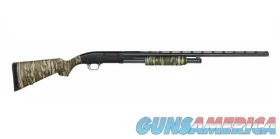 Mossberg Maverick 88 All-Purpose 12 Gaug...