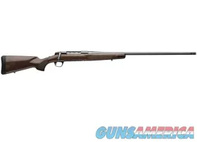 Browning X-Bolt 2 Medallion 6.5 PRC 24&q...
