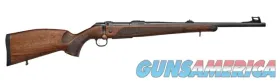 CZ-USA CZ 600 Lux .300 Win Mag 24" ...