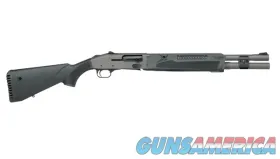 Mossberg 940 Pro Tactical Professional 1...