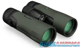 Vortex Diamondback HD 10x42mm Binoculars...