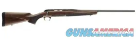 Browning X-Bolt Hunter 6.5 Creedmoor 22&...