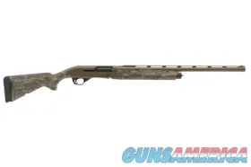 Franchi Affinity 3.5 Cerakote 12 GA 26&q...