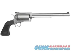 Magnum Research BFR .350 Legend 10"...