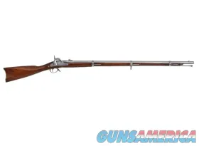 Traditions 1861 Springfield Musket .58 C...