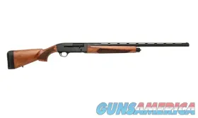 Mossberg International Maverick SA All-P...