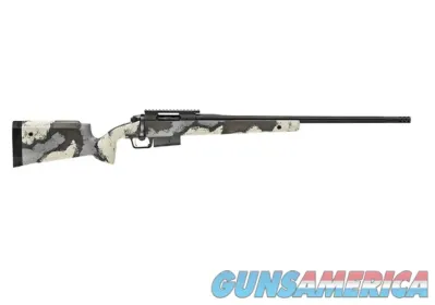 Springfield 2020 Waypoint Ridgeline 6.5 ...