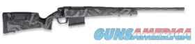 Weatherby 307 Range XP 2.0 .257 Wby 26&q...
