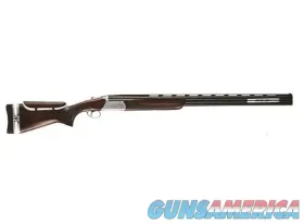SKB Shotguns 90TSS Sporting 12 Gauge 30&...