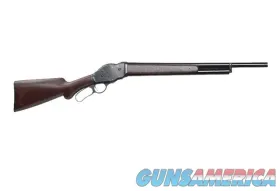 Taylor`s & Co. 1887 Lever Action Sho...