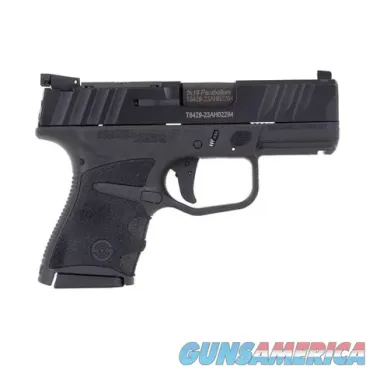 Stoeger STR-9MC Micro-Compact OR 9mm Lug...