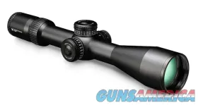 Vortex Strike Eagle 5-25x56mm FFP Rifles...