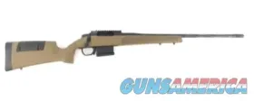 Weatherby 307 Range XP Terrain .300 Win ...