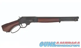 Henry Lever Action Axe .410 Bore 15.14&q...