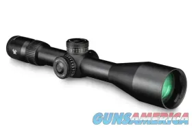 Vortex Venom 5-25x56mm FFP Riflescope EB...