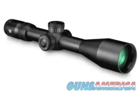 Vortex Venom 5-25x56mm FFP Riflescope EB...