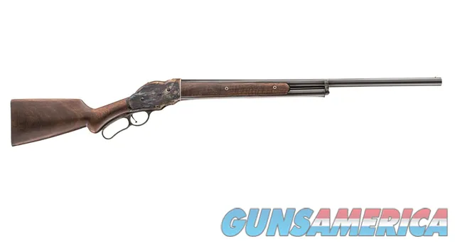 Taylor's & Co. 1887 Shotgun 12 ...