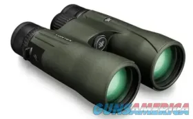 Vortex Viper HD Binocular 10x50mm V202
