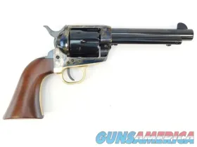 E.M.F. Pietta 1873 Maverick Transfer Bar...